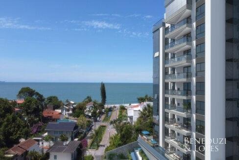 1685022284553_e73abded-4b02-42e8-980a-8ac570c4fb17