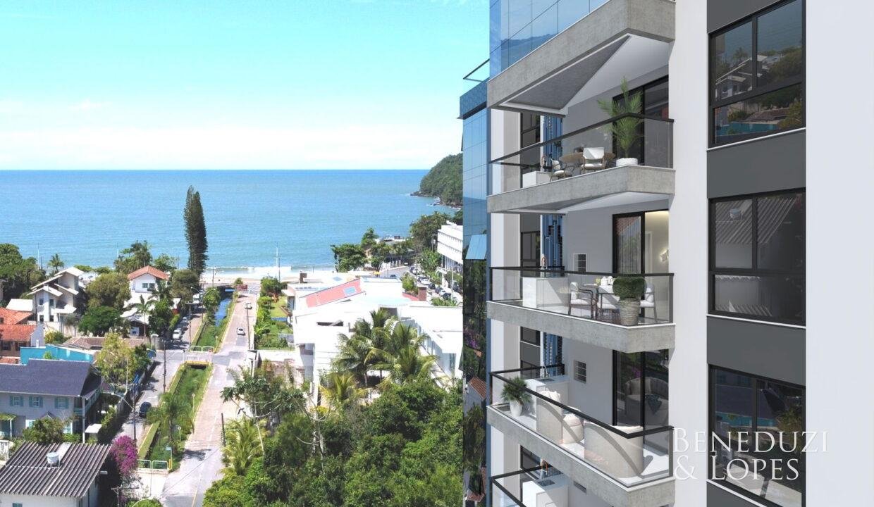 1685022316006_3ddce482-cc99-4ec1-b196-4e4d3a96e88f