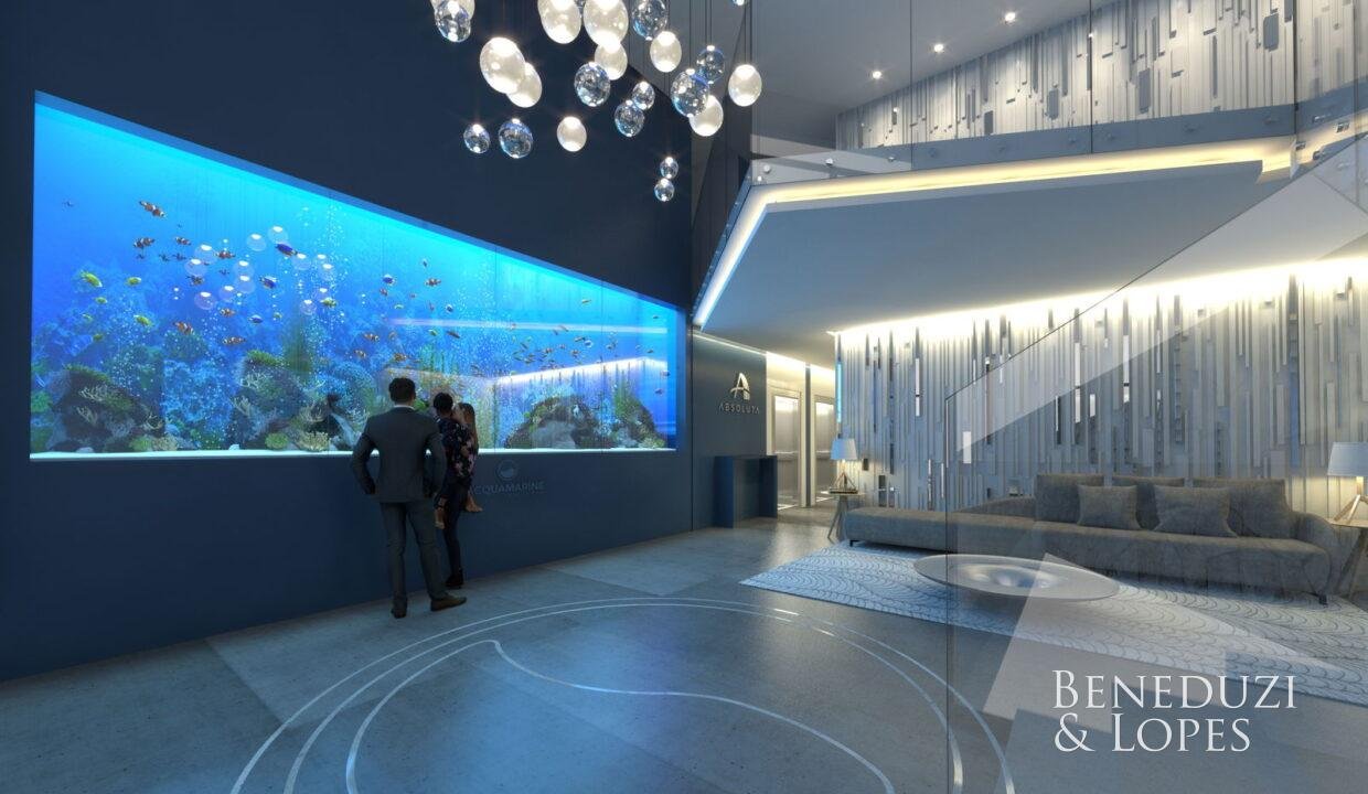 1685022333951_4ead19e4-98e1-40fd-84ba-0eb057ff1258