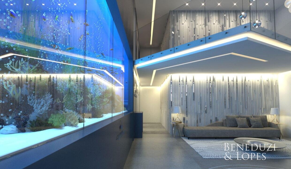 1685022339329_4aa78bbd-56d2-470e-8b1b-bf55a12603fa