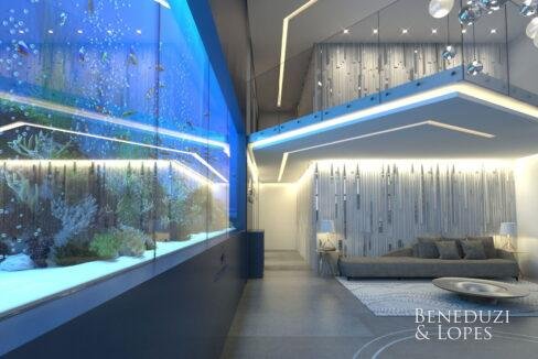 1685022339329_4aa78bbd-56d2-470e-8b1b-bf55a12603fa