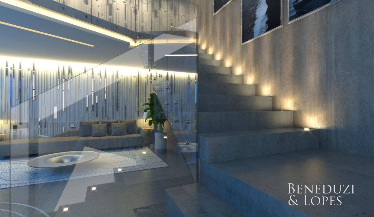 1685022344953_09e9a850-630a-4eed-a80a-5576d0caf886