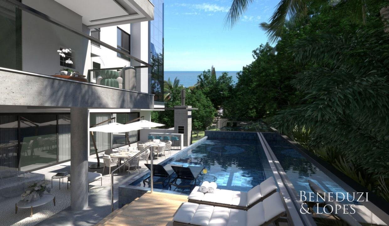 1685022353506_abab13a6-149e-44c3-b1e5-3c78351d0e8a