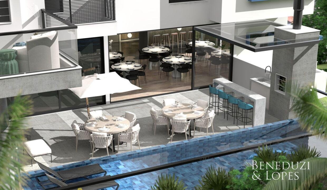 1685022366451_f217a228-e608-47b1-a1e5-8477a17ecfa4