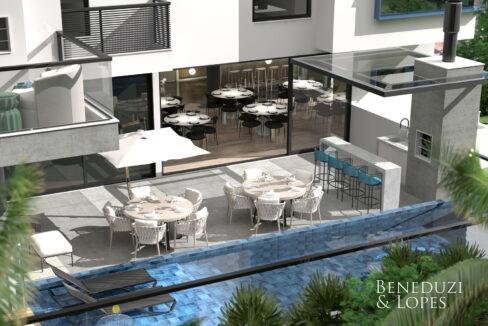 1685022366451_f217a228-e608-47b1-a1e5-8477a17ecfa4