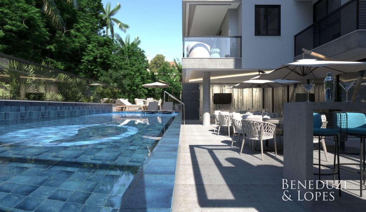 1685022375222_04f88b41-75e4-475b-afc8-52375f84b9a9