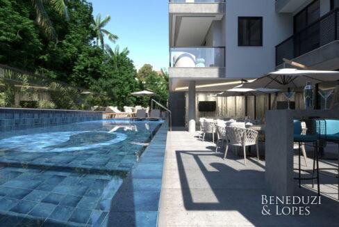 1685022375222_04f88b41-75e4-475b-afc8-52375f84b9a9