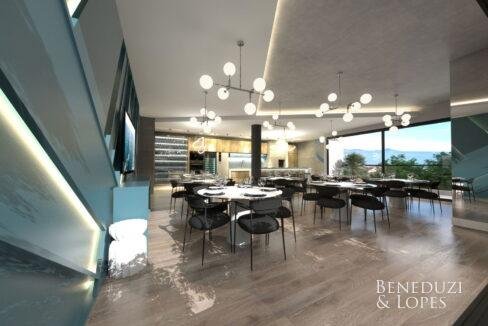 1685022409080_e6bb96da-ef01-435a-b4de-1547ac0f4160