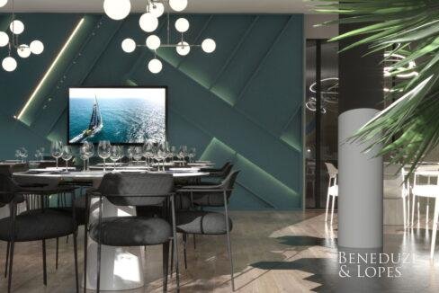 1685022446350_b56304b6-0f25-4677-83b4-343d17531132