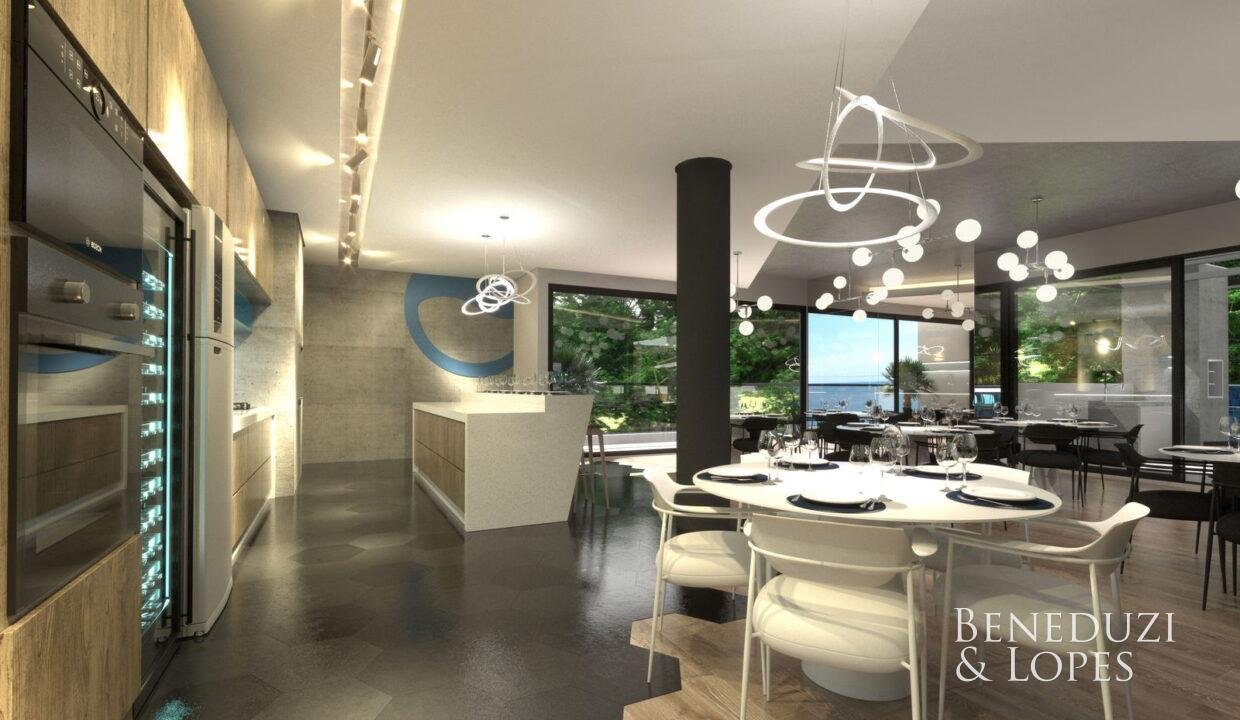 1685022450921_2854f599-7b5a-403d-bb17-85e959f88ba3