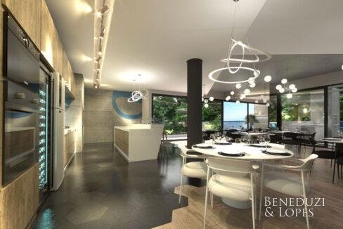 1685022450921_2854f599-7b5a-403d-bb17-85e959f88ba3