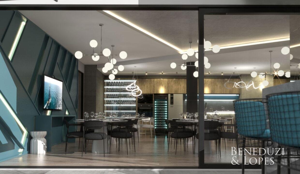 1685022455496_38b1214e-cb9c-4df9-9f0d-6d2b561910c7