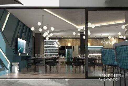 1685022455496_38b1214e-cb9c-4df9-9f0d-6d2b561910c7