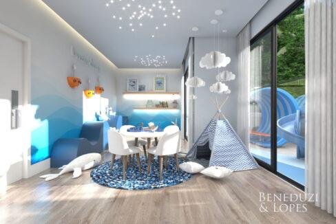 1685022461603_bfd90a9c-1285-4705-94c1-aaf2723507b0