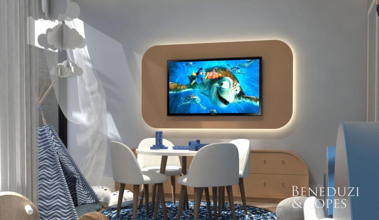 1685022466145_a6c8d3ca-1f88-4932-868a-b2c37feb16be