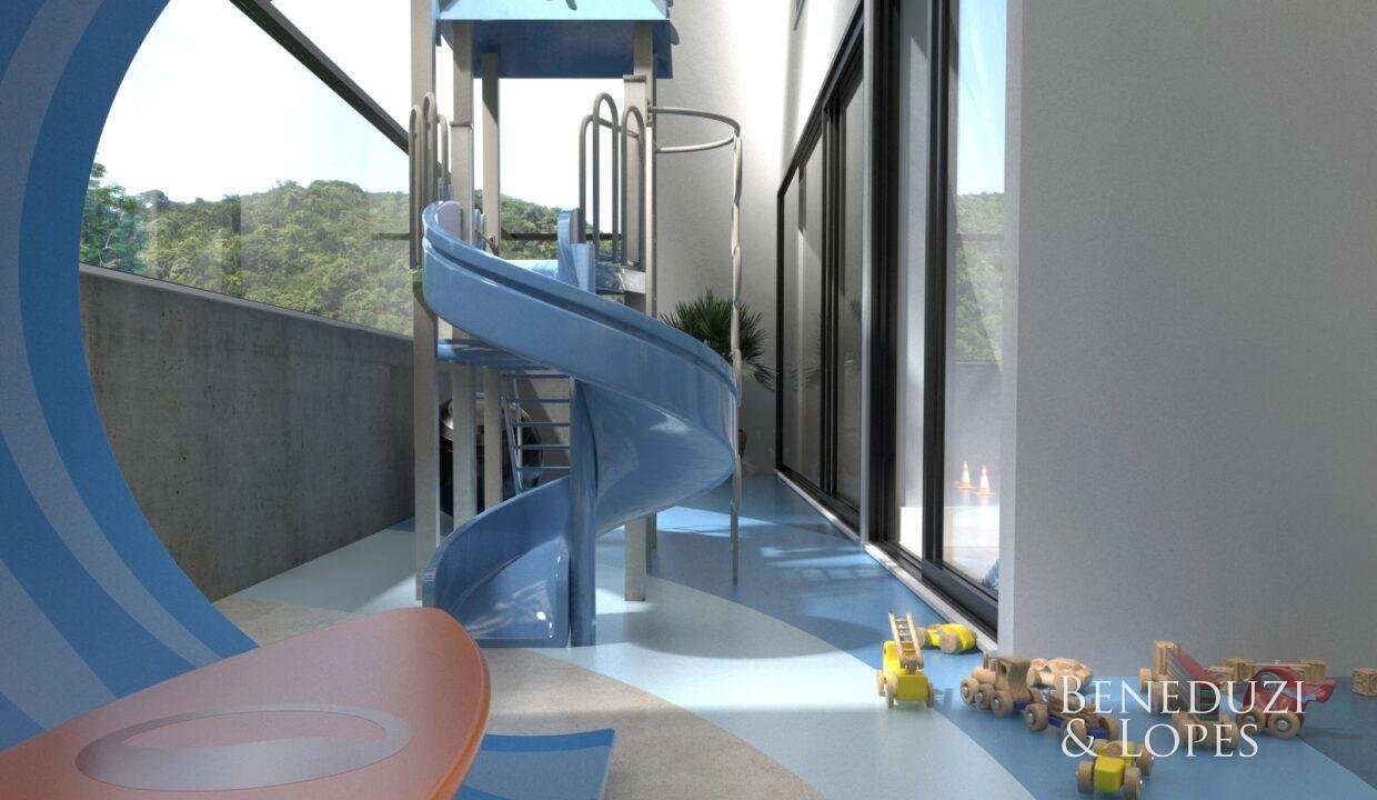 1685022468848_08ba8d40-2082-4674-b535-dbc86a5208bf