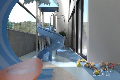 1685022468848_08ba8d40-2082-4674-b535-dbc86a5208bf