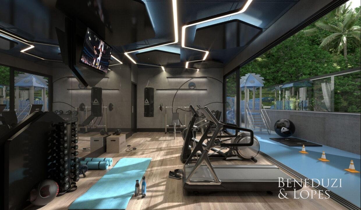 1685022477938_2200502a-8713-46b7-9695-8854b41c4f02-1