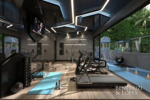 1685022477938_2200502a-8713-46b7-9695-8854b41c4f02-1