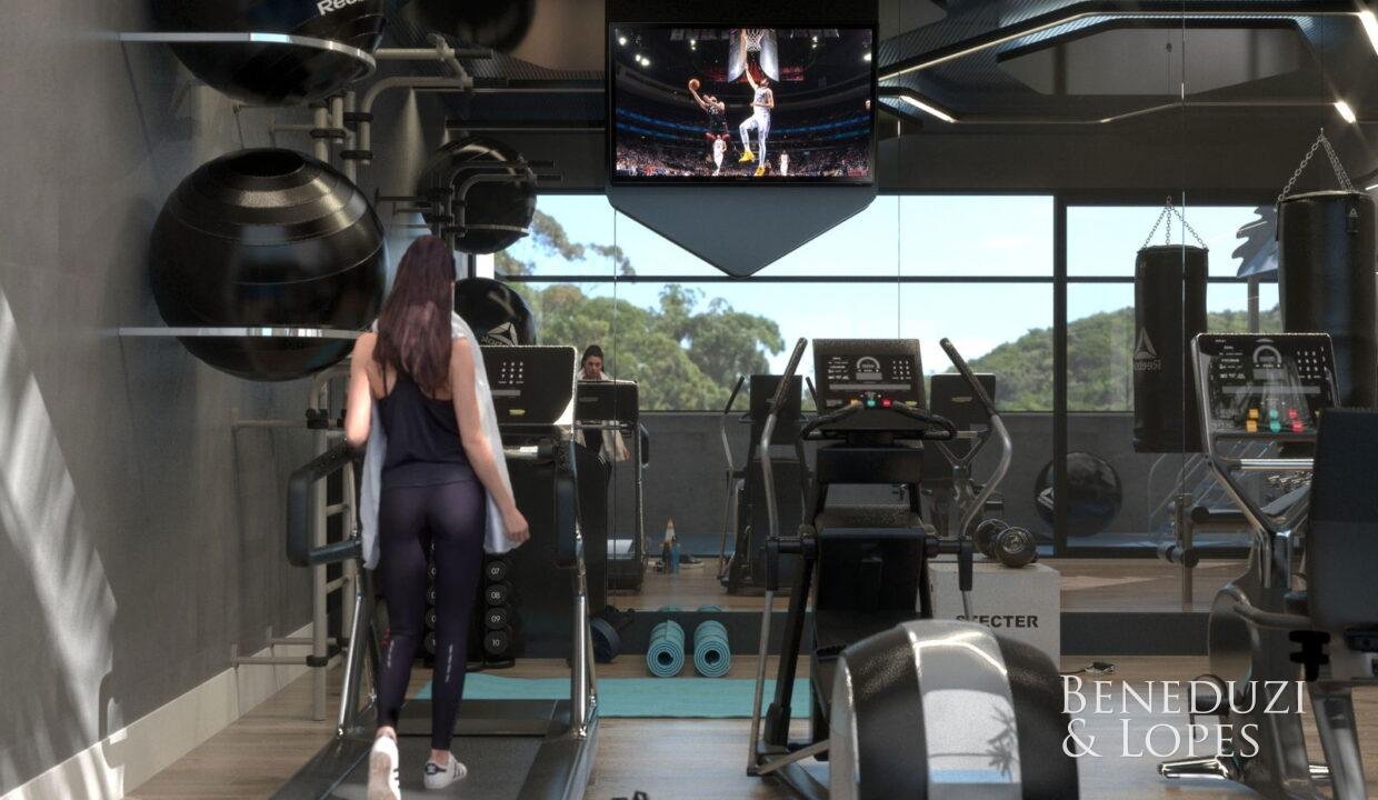 1685022485235_aace3afa-1fb2-4f63-841b-80d60e2a432a-1