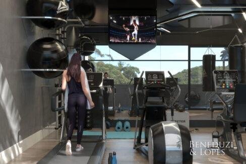 1685022485235_aace3afa-1fb2-4f63-841b-80d60e2a432a-1