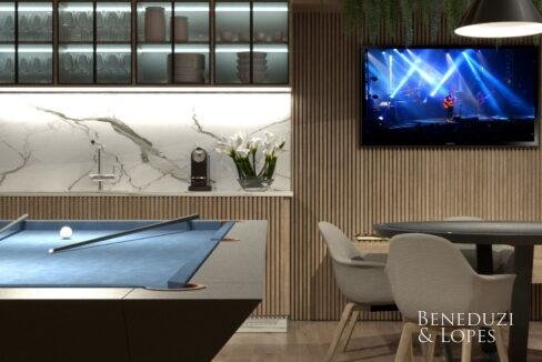 1685022491098_61c90b7f-fa2f-41d0-9e2d-33472549300d-1