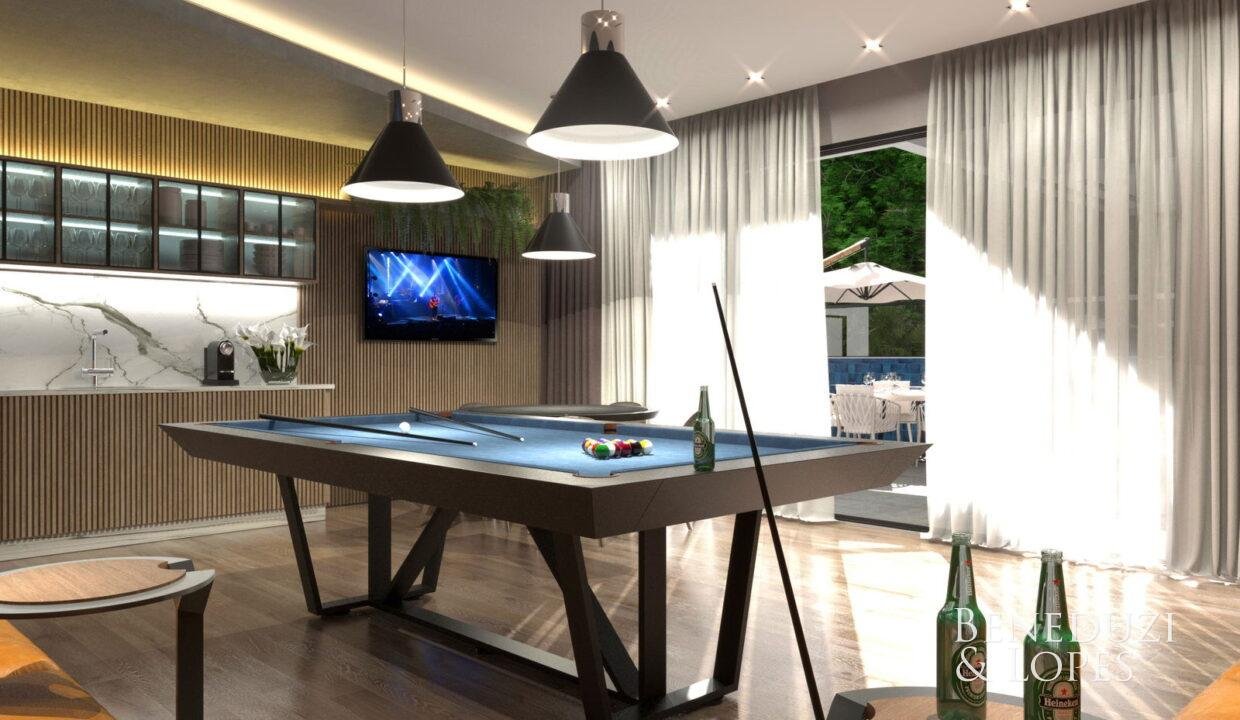 1685022493975_23f7f429-bc17-4948-9b7c-948b4f223724-1