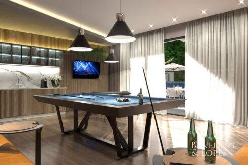 1685022493975_23f7f429-bc17-4948-9b7c-948b4f223724-1