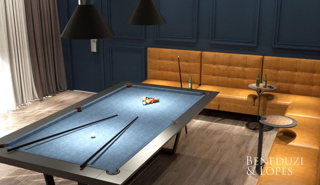 1685022497263_3e27685a-ab45-4410-afbd-3bee1d3b2e4f