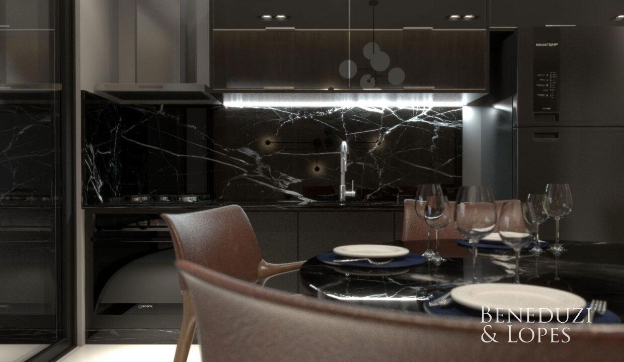 1685022501404_27f5f464-3d68-41ee-802f-87e1b073102b