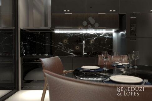 1685022501404_27f5f464-3d68-41ee-802f-87e1b073102b