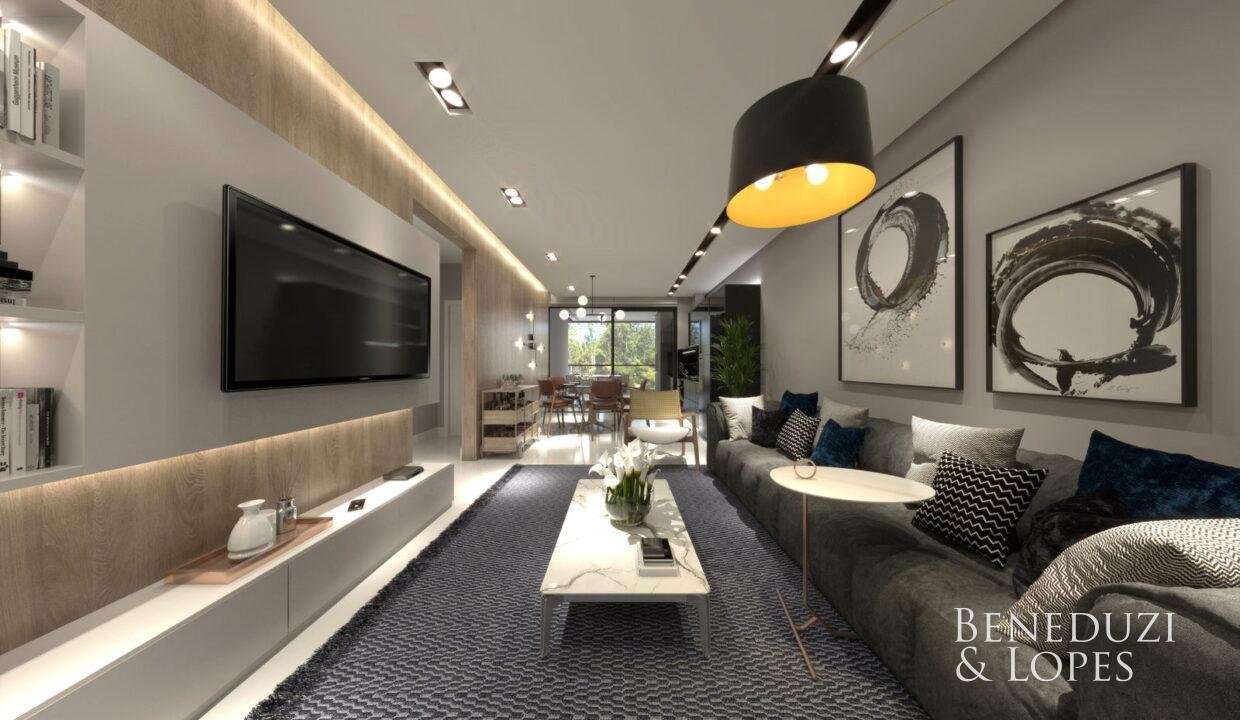 1685022506683_782059e4-b118-461a-8dd8-ba08a54003e6