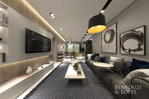 1685022506683_782059e4-b118-461a-8dd8-ba08a54003e6