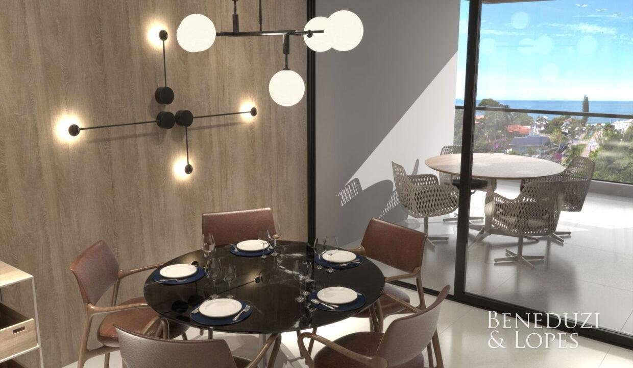 1685022509864_e482f945-5c58-49e1-b0d8-d976db149df5