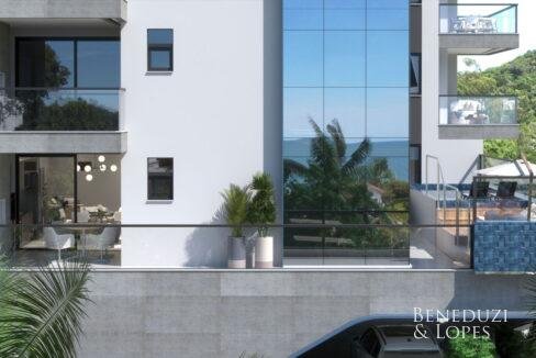 1685022515546_af8c47ad-f8bf-4bfd-9d0e-b7f85286c861