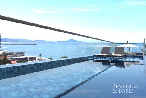 1685022520052_2658427b-16a7-49dd-b305-739c3a224b13