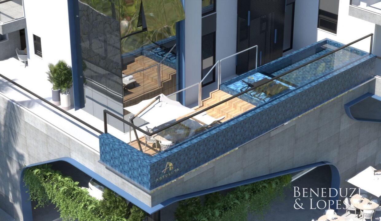 1685022523516_1514e7c6-c64e-4be6-b335-f1087d1461df