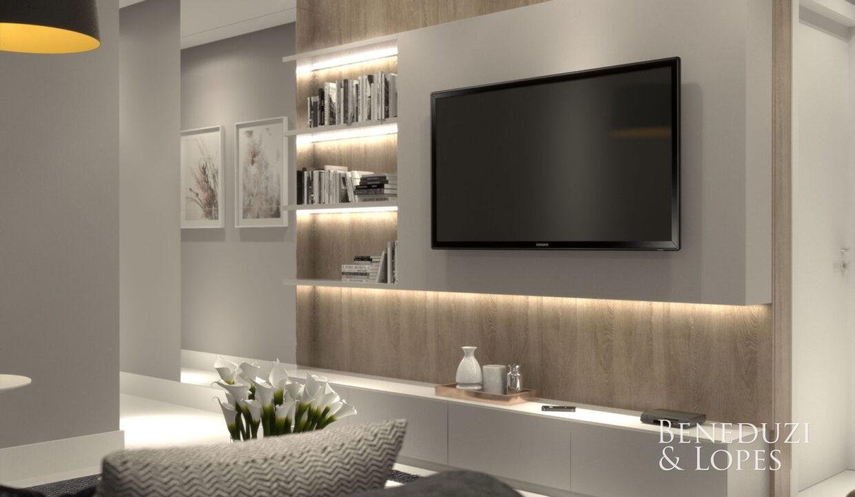 1685022528523_57b321d2-43e2-437c-949f-c300ce9cff8a-1