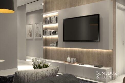 1685022528523_57b321d2-43e2-437c-949f-c300ce9cff8a-1