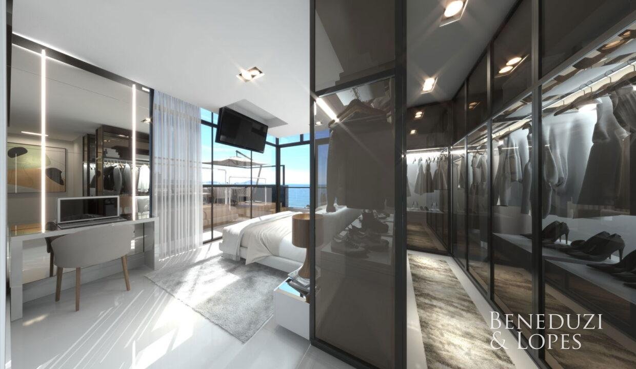 1685022547176_f79b6a5b-0f37-46d5-9c64-f377de63ae52