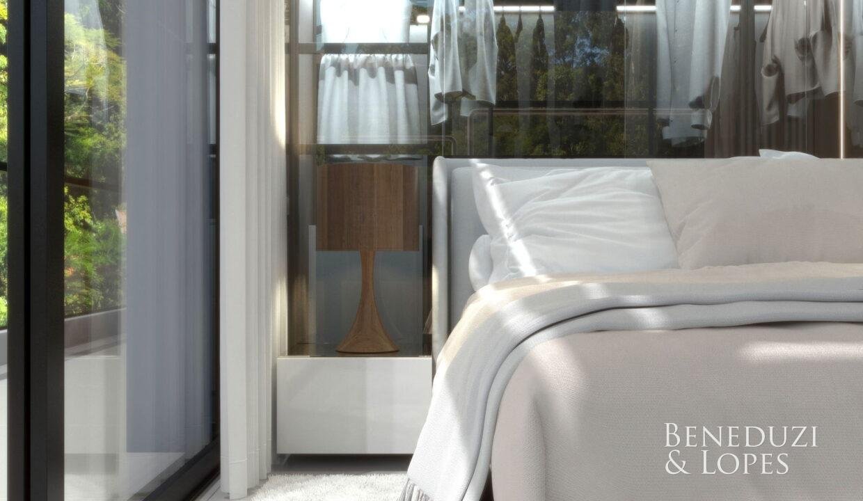 1685022552400_274653b1-835e-4fd6-ad0e-4b517c9a5a07-1