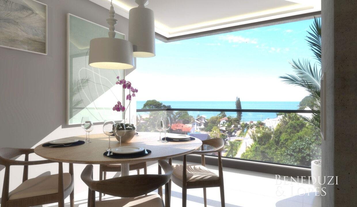 1685022569013_81ef0977-52fa-405c-bf20-5162e19bc9c9-1