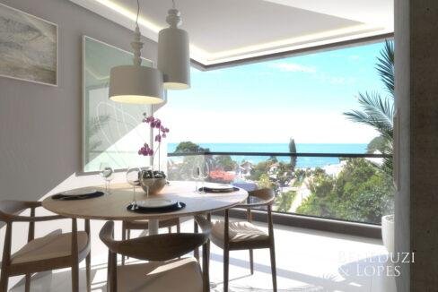 1685022569013_81ef0977-52fa-405c-bf20-5162e19bc9c9-1