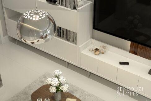 1685022576839_929061ac-9df6-4f04-92dc-cea507292b3a-1