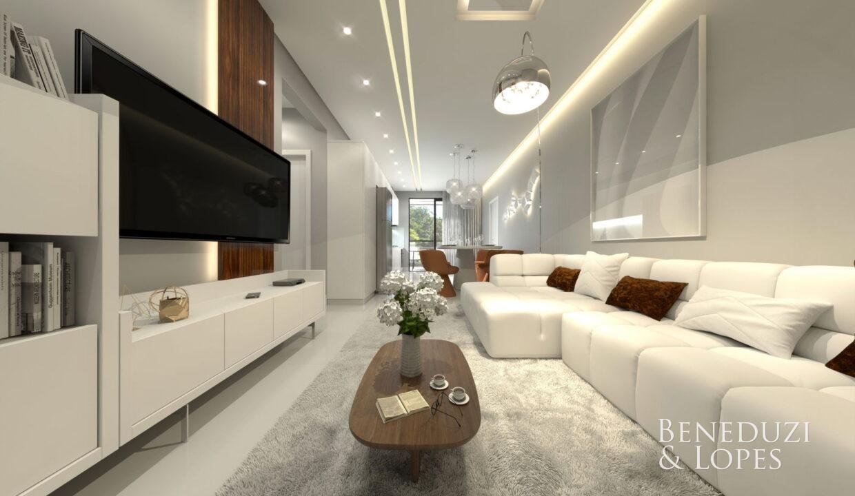 1685022582086_57f5db0d-6d3c-4747-a88d-dc17761ff5b7-1