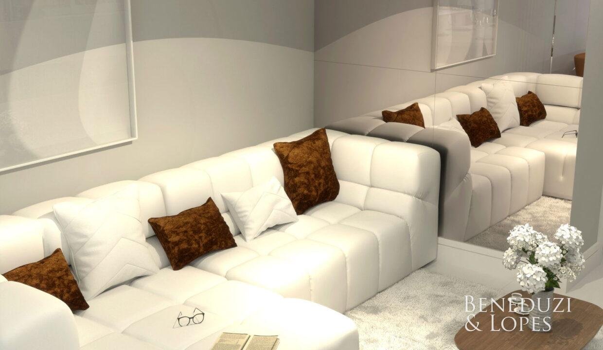 1685022586132_c70feda5-ee09-4f5a-85ca-b8e411f5fda1-1