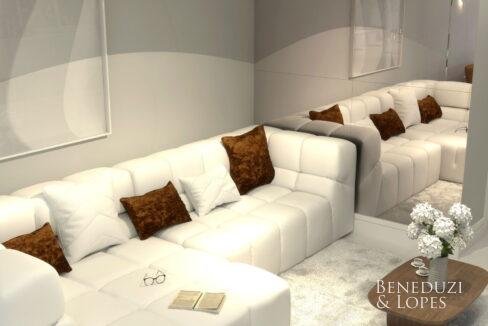 1685022586132_c70feda5-ee09-4f5a-85ca-b8e411f5fda1-1