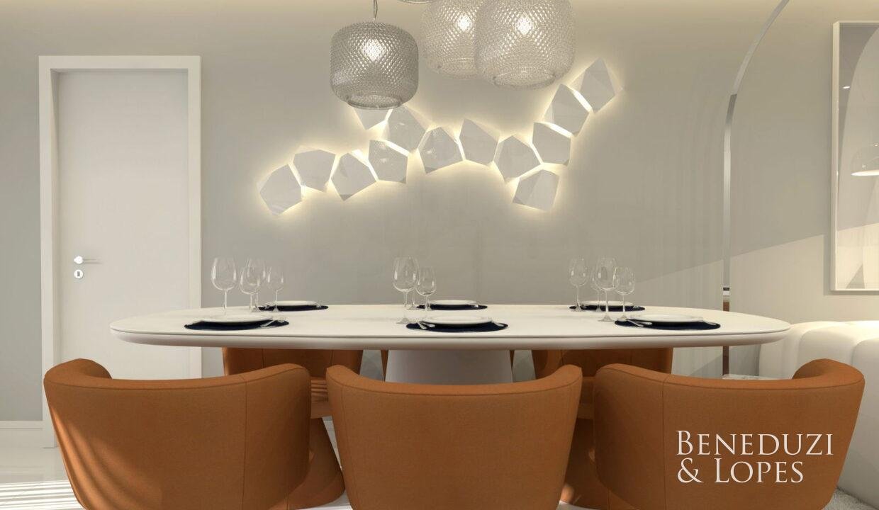 1685022589779_6bf1e05a-8470-4e0b-b2cb-8c51caf28857-1