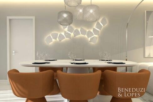 1685022589779_6bf1e05a-8470-4e0b-b2cb-8c51caf28857-1