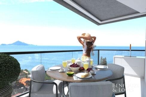 1685022593085_66d66479-a0ed-4edb-b9f5-6fab833a8eae-1